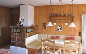Ferienhaus Edersee