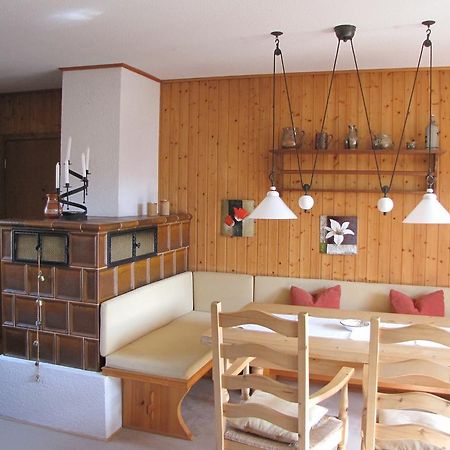 Ferienhaus Edersee Vöhl Exterior foto